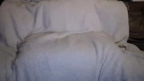 keiser1771 online show from September 2025 08:58:02 AM