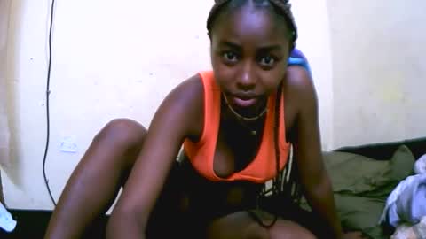 keisha759446 online show from October 2025 10:36:01 PM