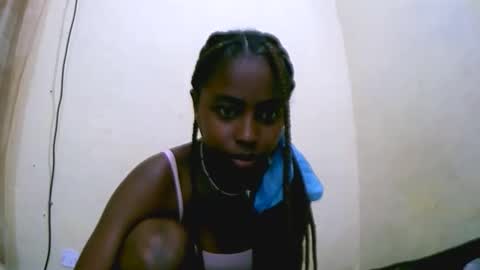 keisha759446 online show from October 2025 03:03:02 PM