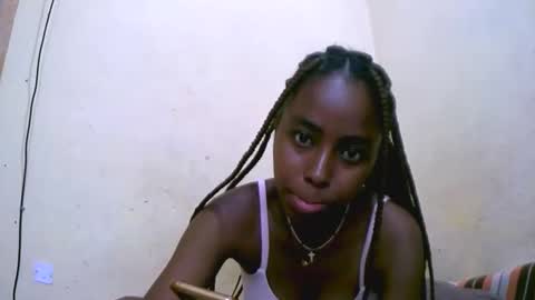 keisha759446 online show from November 2025 08:17:02 AM