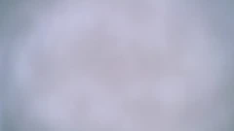 keisha759446 online show from February 2026 08:43:01 AM