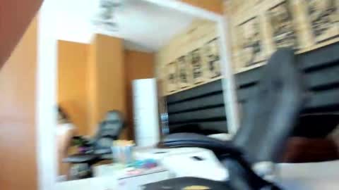 keisy_sanchez online show from January 2026 11:14:01 AM