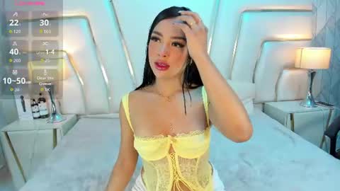 Snapshot of keisycamer chatting on June 2026 03:48:02 AM keisy Girl online show from June 2026 03:48:02 AM