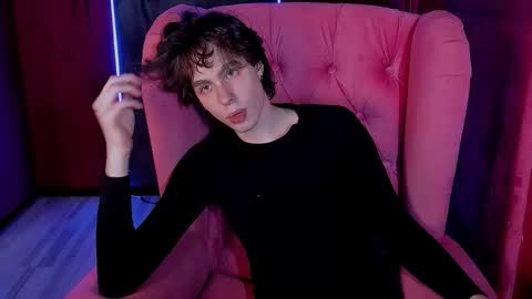 Keith online show from February 2026 06:01:01 PM