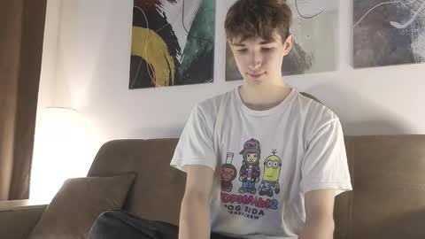 Mark online show from November 2025 03:58:01 PM