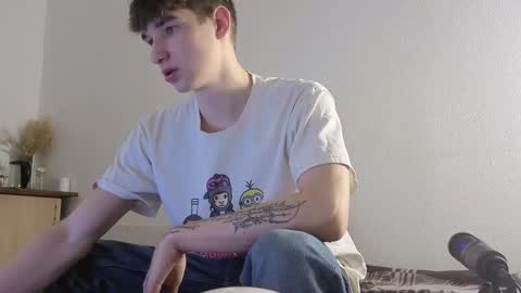 Mark online show from December 2025 04:12:02 PM