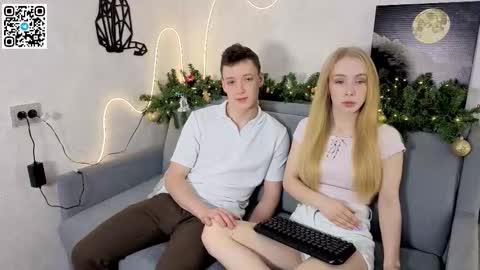 Mark online show from December 2025 04:41:01 AM