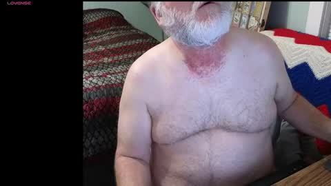 Snapshot of keithobrian chatting on January 2025 04:26:01 AM Keithobrian online show from January 2025 04:26:01 AM