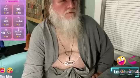 Snapshot of keithobrian chatting on November 2025 04:12:02 AM Keithobrian online show from November 2025 04:12:02 AM