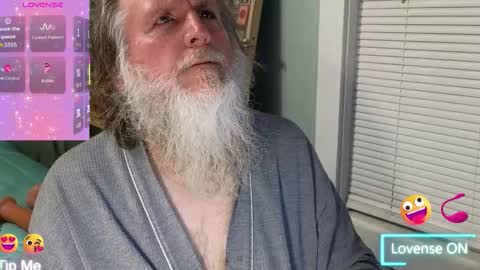 Snapshot of keithobrian chatting on November 2025 05:42:02 AM Keithobrian online show from November 2025 05:42:02 AM