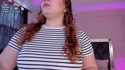 Snapshot of keitlynsoto chatting on November 2025 12:05:01 PM Sofia online show from November 2025 12:05:01 PM