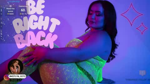 Sofia online show from March 2026 12:09:01 PM