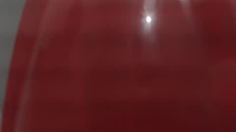 Snapshot of keitt_big_tits chatting on October 2025 02:44:01 AM keitt online show from October 2025 02:44:01 AM