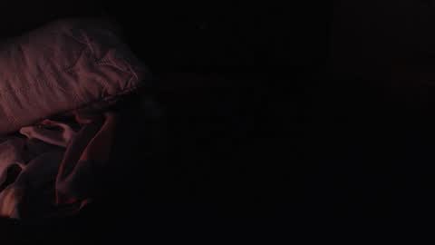 Snapshot of keitt_big_tits chatting on October 2025 10:19:01 PM keitt online show from October 2025 10:19:01 PM