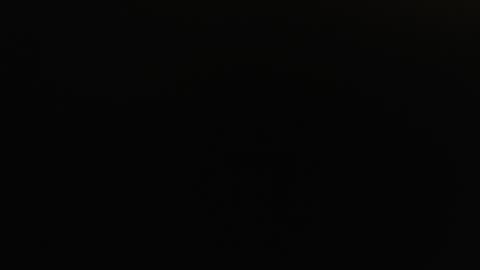 Snapshot of keitt_big_tits chatting on October 2025 02:08:01 AM keitt online show from October 2025 02:08:01 AM