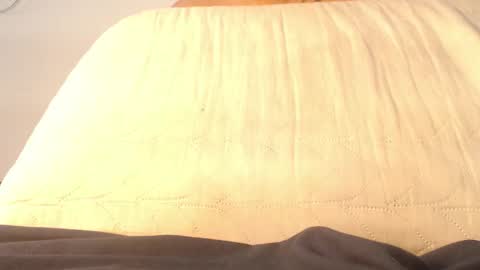 Snapshot of keitt_big_tits chatting on October 2025 06:46:02 PM keitt online show from October 2025 06:46:02 PM