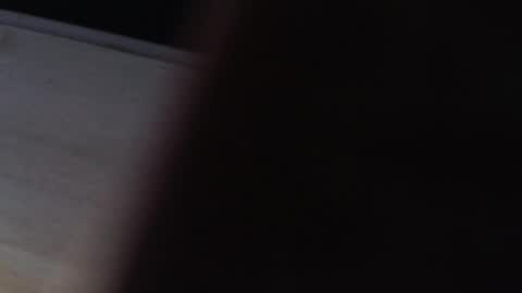 Snapshot of keitt_big_tits chatting on October 2025 03:32:02 AM keitt online show from October 2025 03:32:02 AM