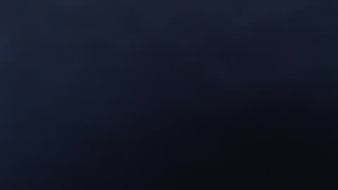 Snapshot of keitt_big_tits chatting on October 2025 04:00:01 PM keitt online show from October 2025 04:00:01 PM