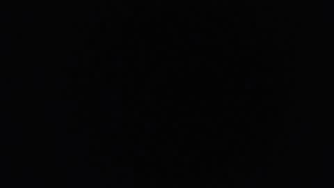 Snapshot of keitt_big_tits chatting on October 2025 08:48:01 AM keitt online show from October 2025 08:48:01 AM