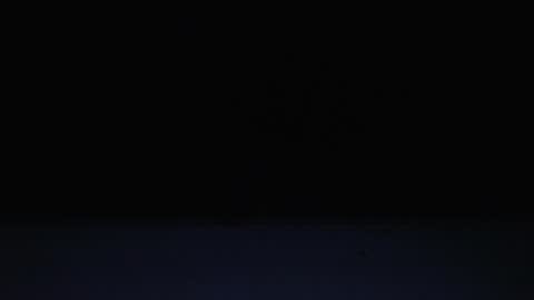 Snapshot of keitt_big_tits chatting on November 2025 05:04:02 PM keitt online show from November 2025 05:04:02 PM