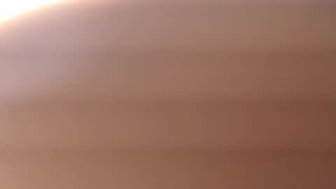 Snapshot of keitt_big_tits chatting on November 2025 04:11:02 AM keitt online show from November 2025 04:11:02 AM