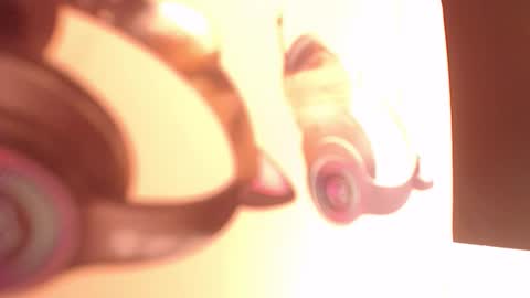 Snapshot of keitt_big_tits chatting on November 2025 02:12:02 AM keitt online show from November 2025 02:12:02 AM