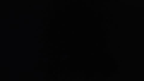 Snapshot of keitt_big_tits chatting on December 2025 01:55:02 AM keitt online show from December 2025 01:55:02 AM