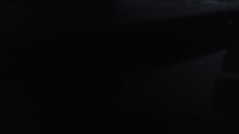 Snapshot of keitt_big_tits chatting on December 2025 07:20:02 PM keitt online show from December 2025 07:20:02 PM