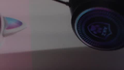 Snapshot of keitt_big_tits chatting on December 2025 03:45:02 AM keitt online show from December 2025 03:45:02 AM