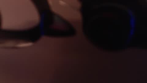 Snapshot of keitt_big_tits chatting on December 2025 04:34:02 PM keitt online show from December 2025 04:34:02 PM