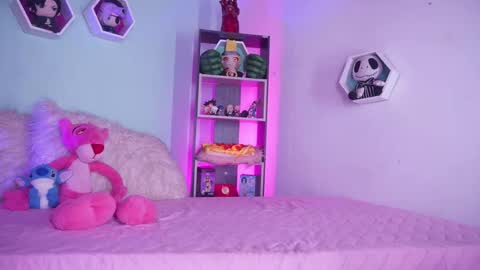 Keitty fox27 online show from February 2026 06:28:02 PM