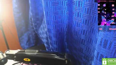 Snapshot of keity_luna chatting on December 2024 06:14:01 PM keity_luna online show from December 2024 06:14:01 PM