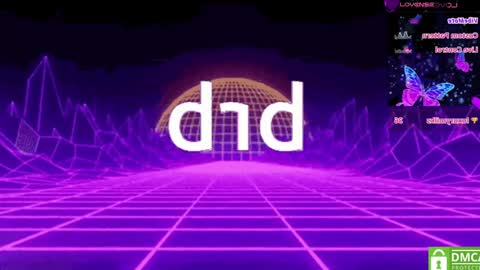 Snapshot of keity_luna chatting on December 2024 05:59:02 PM keity_luna online show from December 2024 05:59:02 PM