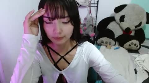 annie rosse16 online show from October 2025 08:52:01 PM