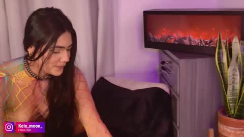 Keix online show from March 2026 05:08:02 AM