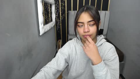 Snapshot of keizy_conte chatting on December 2024 07:08:02 PM K E I Z Y online show from December 2024 07:08:02 PM