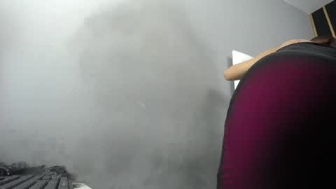 Snapshot of keizy_conte chatting on December 2024 04:04:01 PM K E I Z Y online show from December 2024 04:04:01 PM