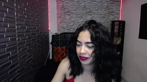 Snapshot of keizy_conte chatting on March 2026 12:34:01 PM K E I Z Y online show from March 2026 12:34:01 PM