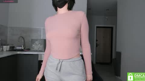 Snapshot of kek_____ chatting on September 2025 10:37:01 AM Call me Nat online show from September 2025 10:37:01 AM