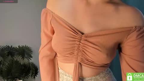 Snapshot of kek_____ chatting on September 2025 11:00:01 AM Call me Nat online show from September 2025 11:00:01 AM