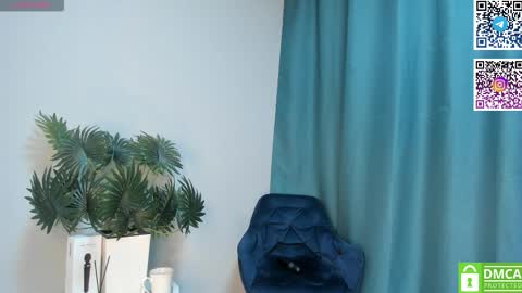 Snapshot of kek_____ chatting on September 2025 12:30:01 PM Call me Nat online show from September 2025 12:30:01 PM