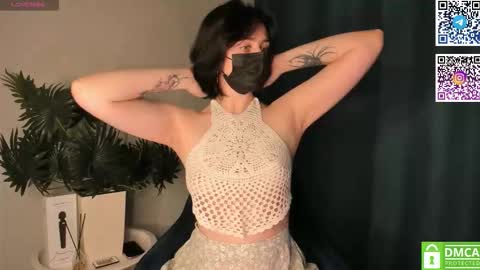 Snapshot of kek_____ chatting on September 2025 01:03:01 PM Call me Nat online show from September 2025 01:03:01 PM