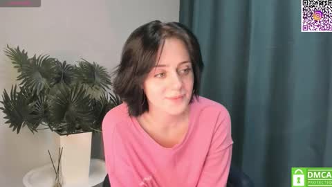 Snapshot of kek_____ chatting on September 2025 12:32:02 PM Call me Nat online show from September 2025 12:32:02 PM