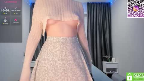 Snapshot of kek_____ chatting on October 2025 12:44:02 PM Call me Nat online show from October 2025 12:44:02 PM