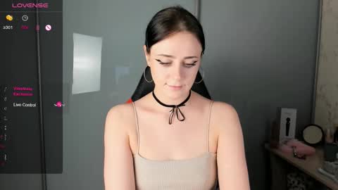 Snapshot of kek_____ chatting on November 2025 01:34:01 PM Call me Nat online show from November 2025 01:34:01 PM