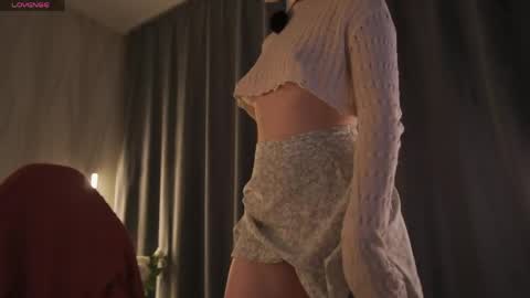 Call me Nat online show from May 2026 01:51:02 PM
