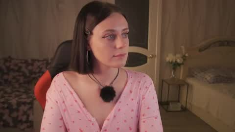Call me Nat online show from May 2026 03:30:02 PM