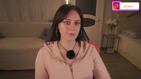 Call me Nat online show from May 2026 01:50:01 PM