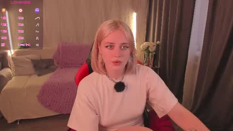 Call me Nat online show from August 2026 01:31:02 PM