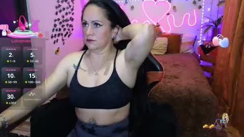 keka_teiku online show from January 2026 04:27:02 AM